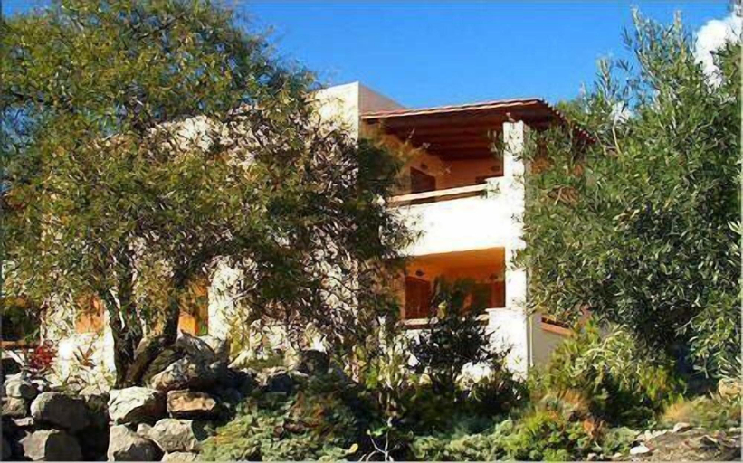 Exterior & Views 2, Phoenix Apartments, Crete