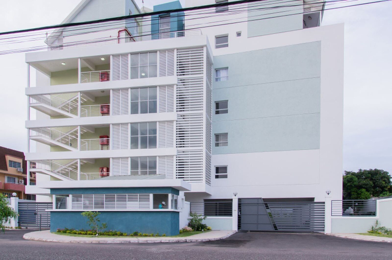 Exterior & Views, Brompton 41 by Pro Homes Jamaica
