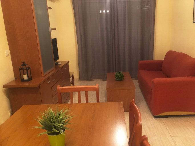 Others 5, Apartamentos Marina D'Or 3000, Castellón