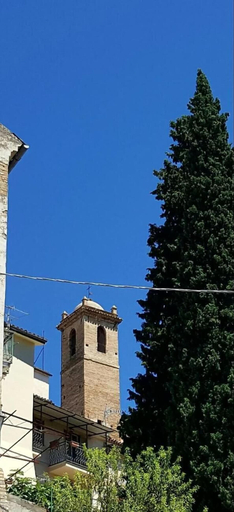 Exterior & Views 3, Dimora Amina B&B, Pescara