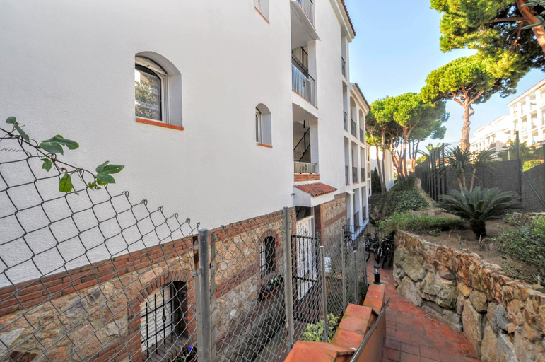 Exterior & Views 2, Lloretholiday Los Fresnos, Girona
