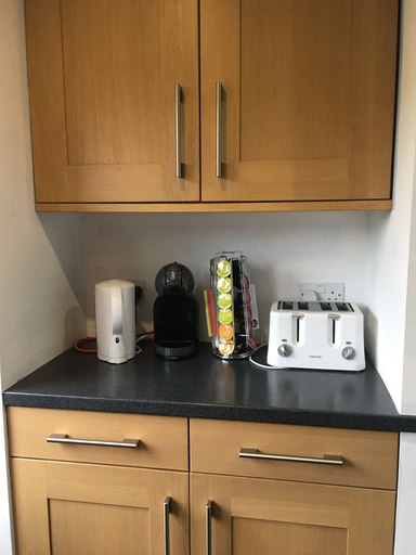 Others 3, Maidstone Family Homes - Fernhill, Kent