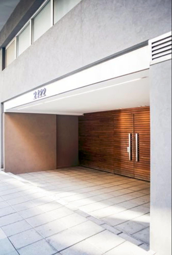 Exterior & Views, Top Rentals WOW Nuñez, Distrito Federal