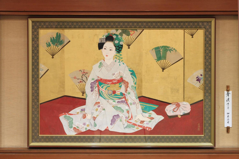 Others 5, Mimatsukan, Shibukawa