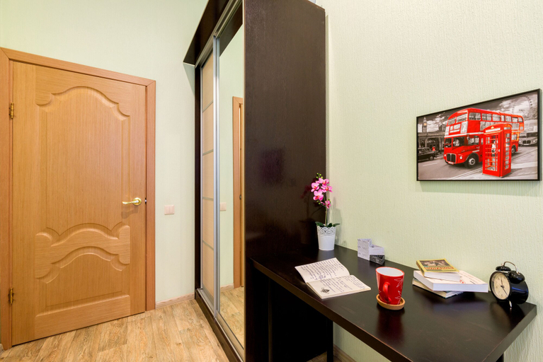 Others 5, Welcome Home Apartments Moyka 1, Sankt-Peterburg gorsovet