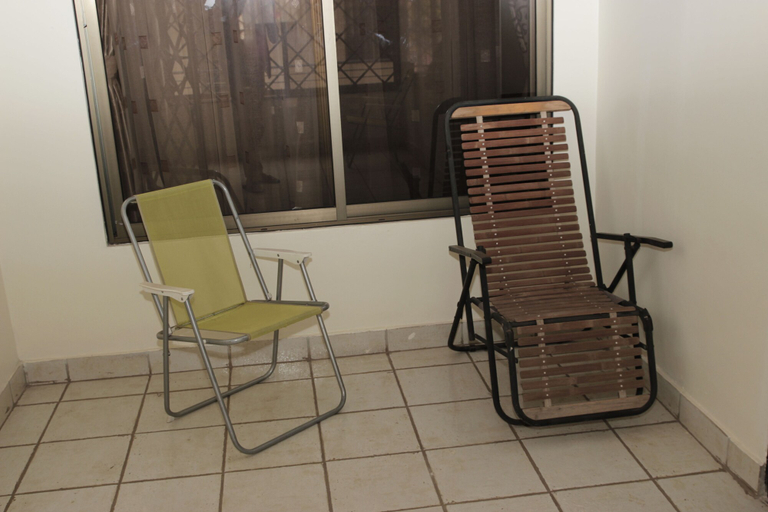 Others 5, Delta Suites, Kampala