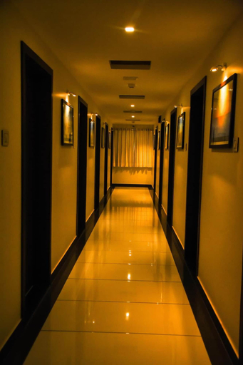 Others 5, Hotel Shyam Palace, Kachchh