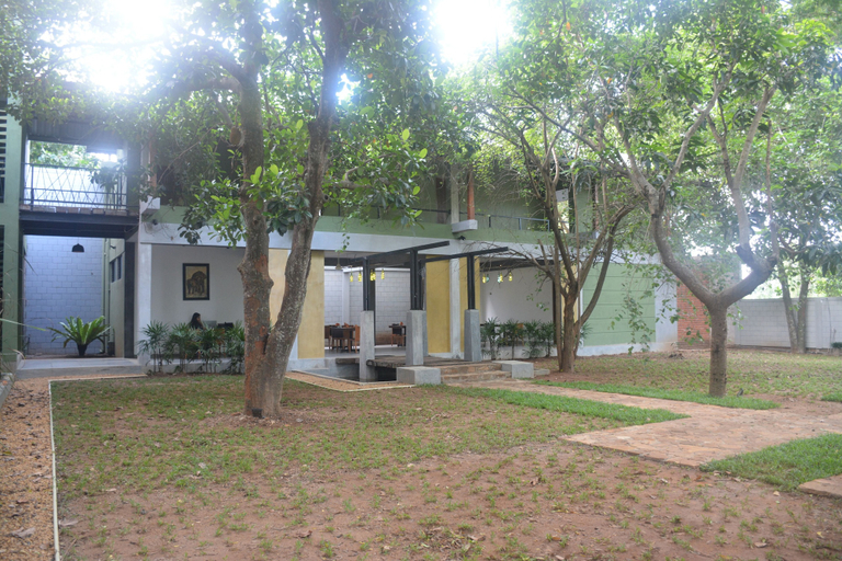Exterior & Views 2, Royal Tusker Udawalawa, Sevanagala