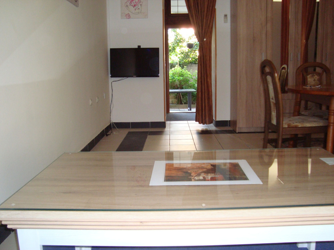 Others 5, Apartments Boulevard, Herzegovina-Neretva