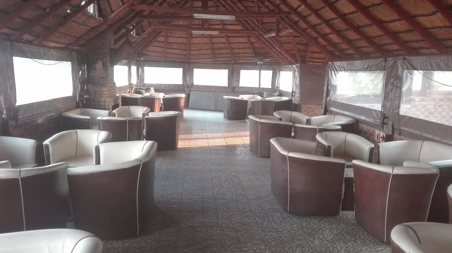 Food & Drinks 4, Lapeng Village, Ekurhuleni