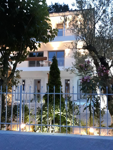 Exterior & Views 2, Agorastos Luxury Living, Central Macedonia