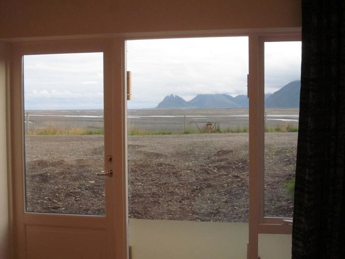 Others 5, Apartment Brekka í Lóni, Sveitarfélagið Hornafjörður