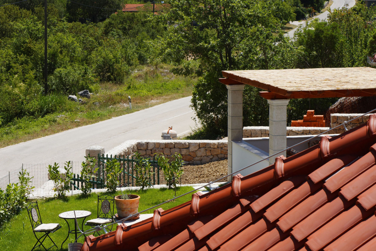 Exterior & Views 2, Villa Župa, Imotski