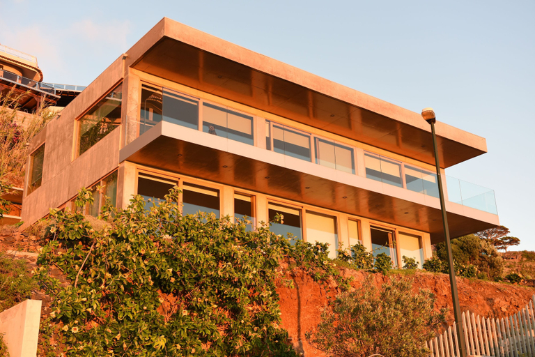 Exterior & Views, The Bay House, Funchal