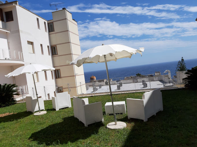 Exterior & Views 2, Aurora e del Benessere, Lecce