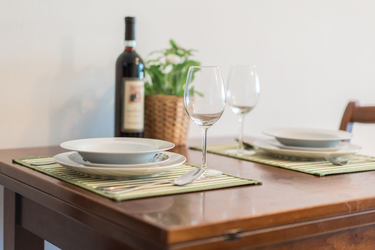 Others 4, Bright Apartments Desenzano - Caravelle Pool, Brescia