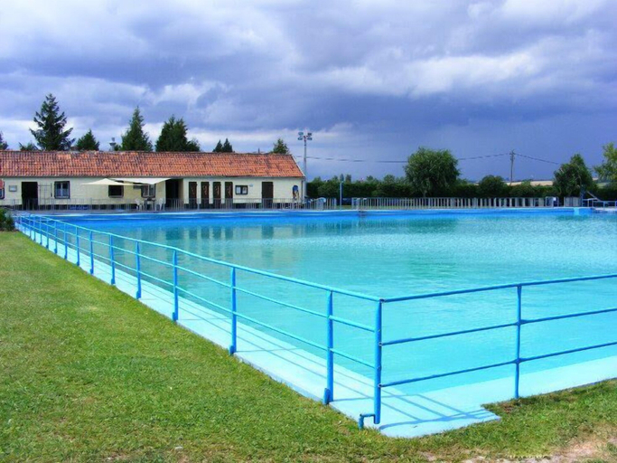 Sport & Beauty