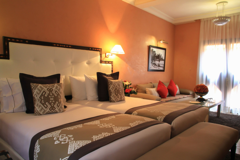 Bedroom 11