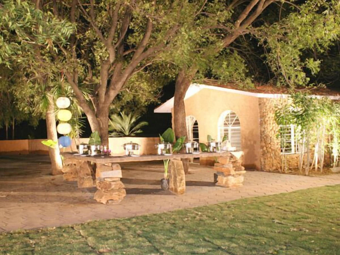 Others 5, Dream Valley Resort, Ranga Reddy