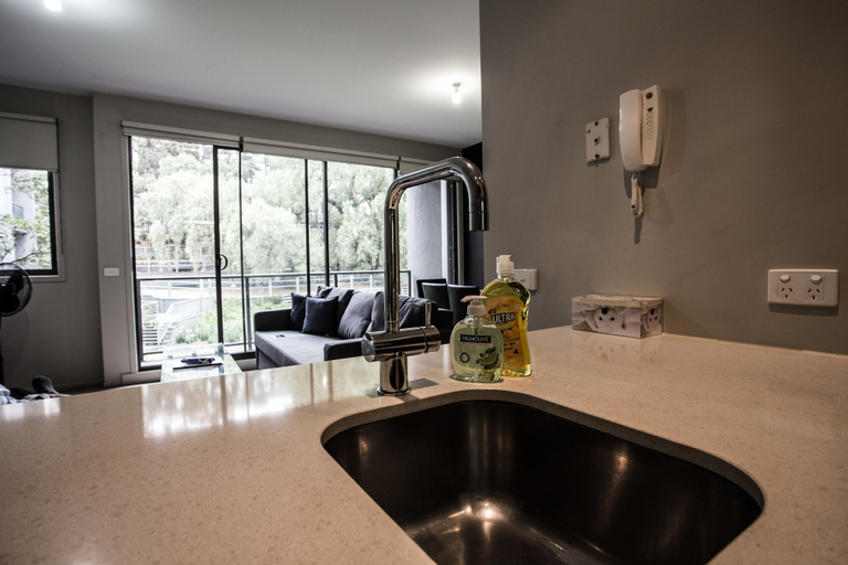 Others 4, ReadySet Apartments on Altona, Melbourne