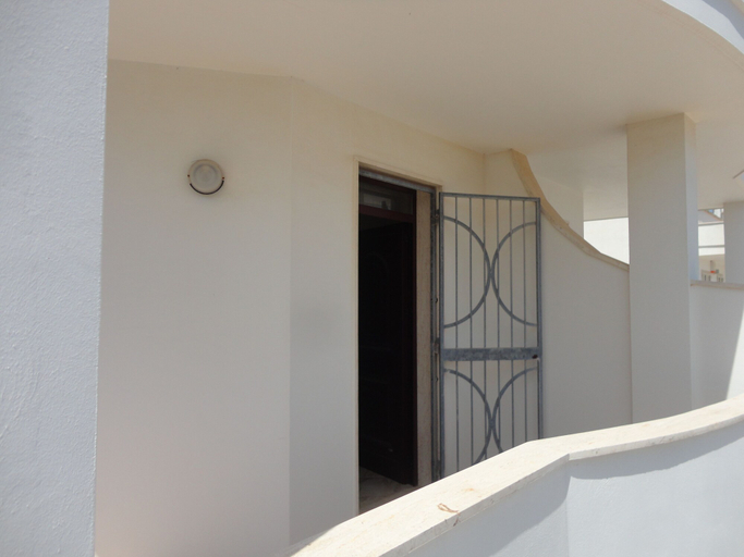Others 5, VersoSud - Casa Vacanze De Revel 19, Lecce