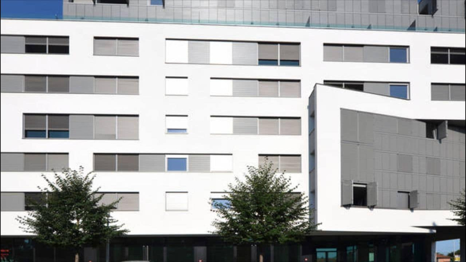 Exterior & Views, Apartman Trnje, Zagreb