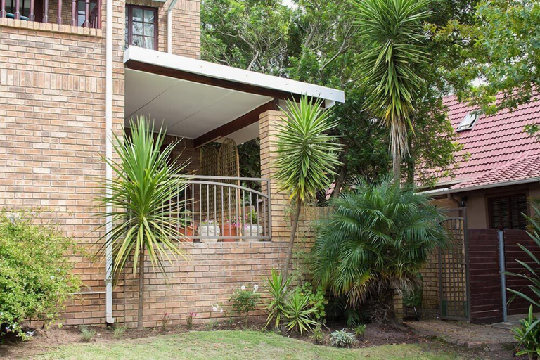 Exterior & Views, Lavender Lane Guest House, Eden