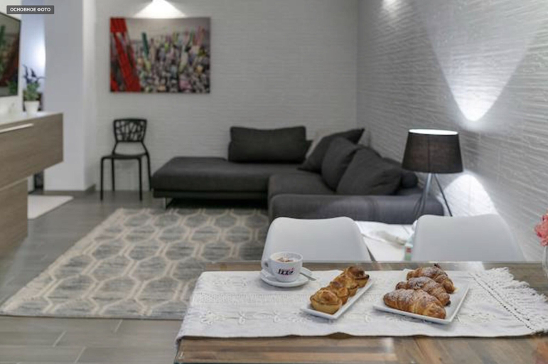 Food & Drinks, Salento Home, Lecce
