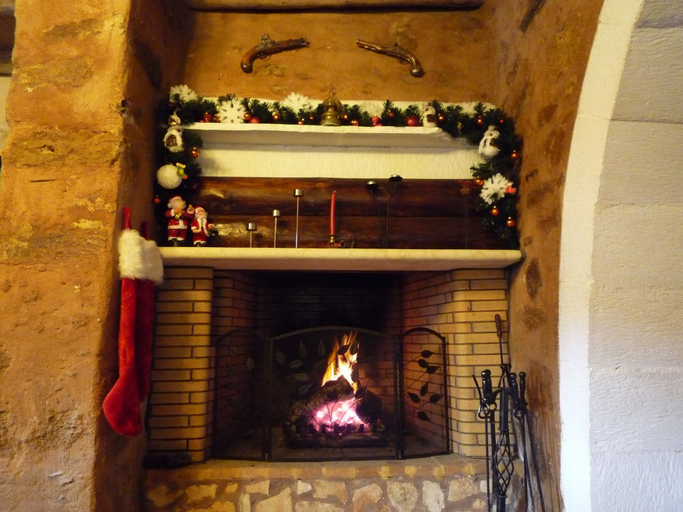 Others 5, Villa Laina, Crete