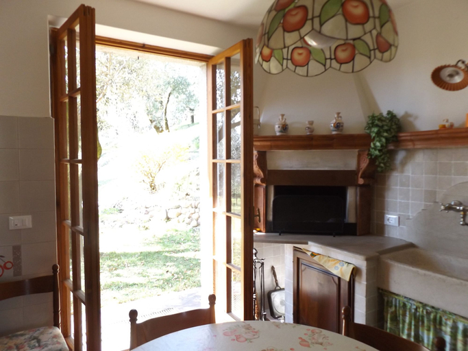 Others 4, Villa Rocca, Verona