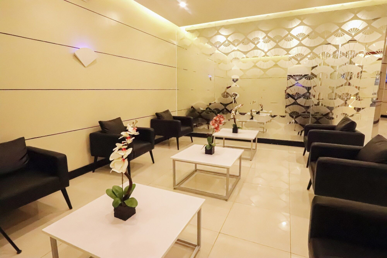 Others 3, Hotel Sogo EDSA Near Taft, Pasay City