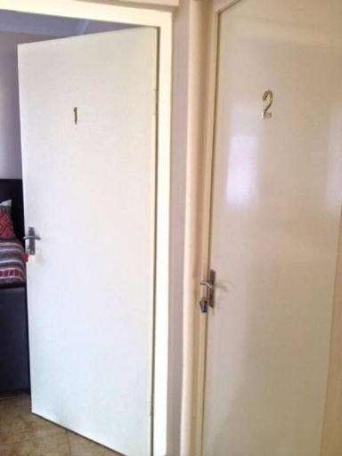 Others 4, Aldico Self-Catering Accommodation, Swakopmund