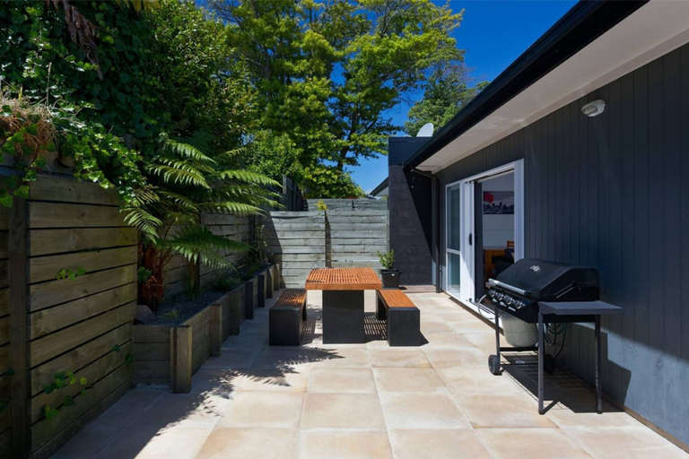 Others 4, Awesome Central Rotorua Pad, Rotorua