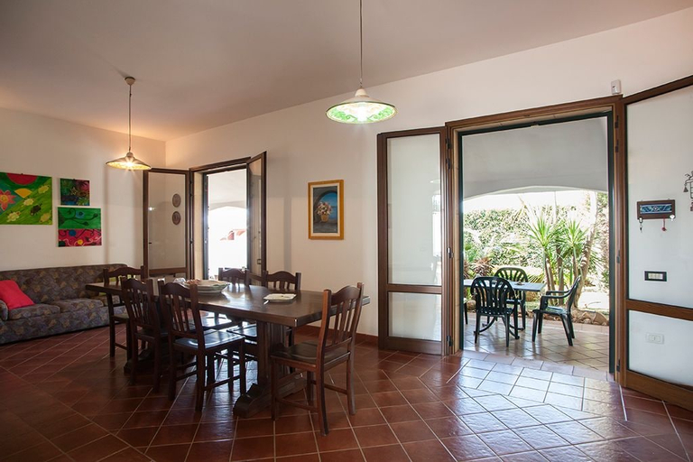 Others 4, VilleSalento - Torre Lapillo M235, Lecce