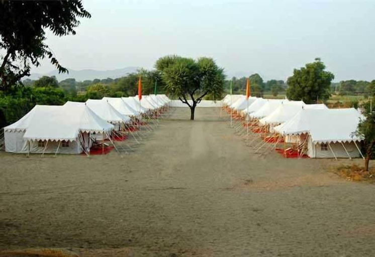 A Plus Hospitalities, Allahabad
