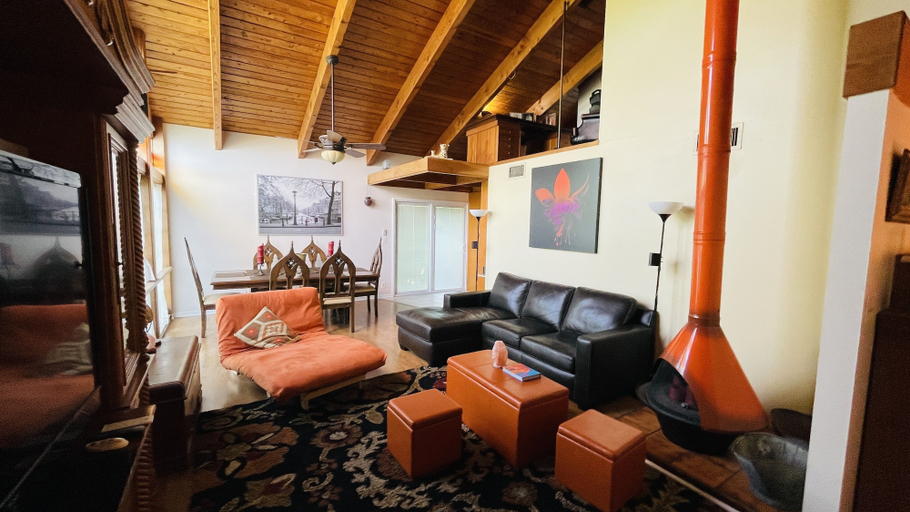 Others 5, Treehouse Apartment Rentals, Broward