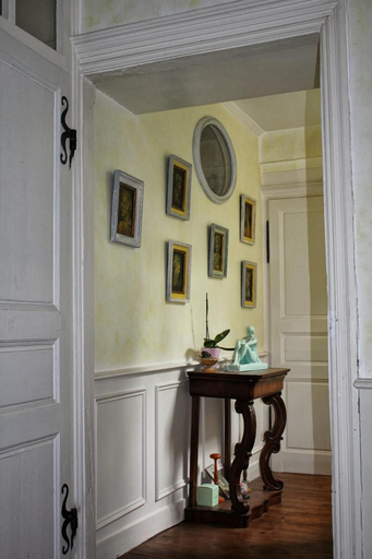 Others 5, Le Clos du Prince Chambres d'hôtes, Côtes-d'Armor