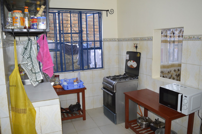 Others 5, Swahili Home Stay, Arusha Urban