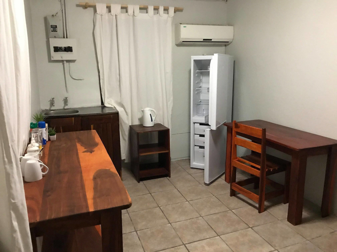 Others 5, Kololo Bed and Breakfast, Katima Muliro Urban