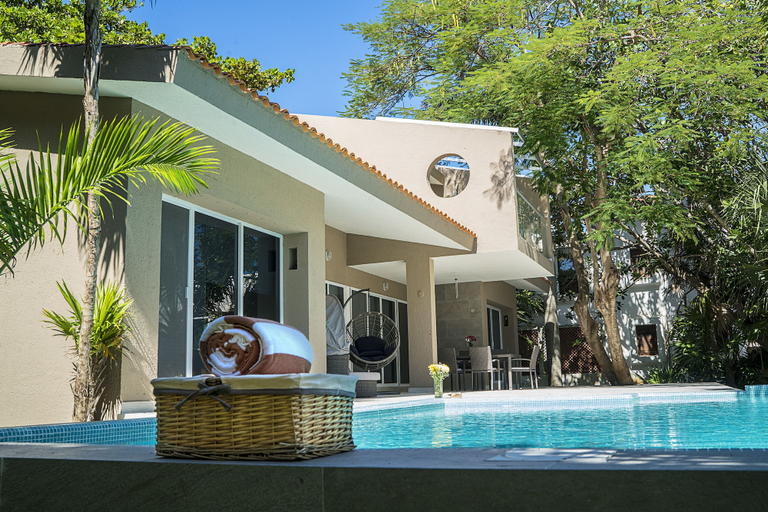 Sport & Beauty
