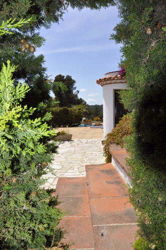 Others 5, Villa Carla, Barcelona