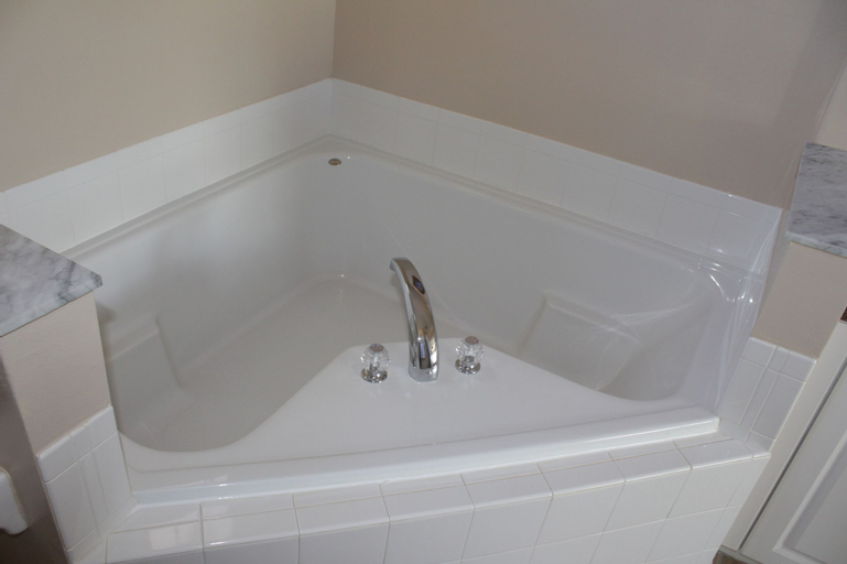 Bedroom 4, Tuscan Hills Rentals, Polk