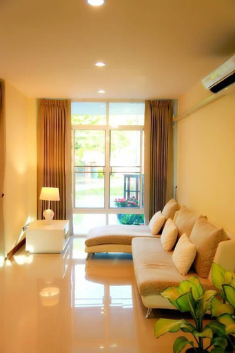 Others 5, Huan Mei Resort Villa Chiang Mai, San Sai