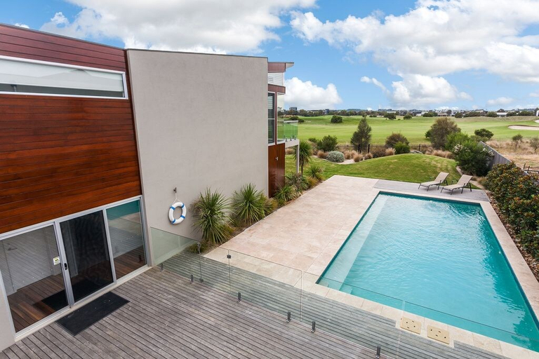 Sport & Beauty 3, Beach & Golf Stays Torquay, Surf Coast - East