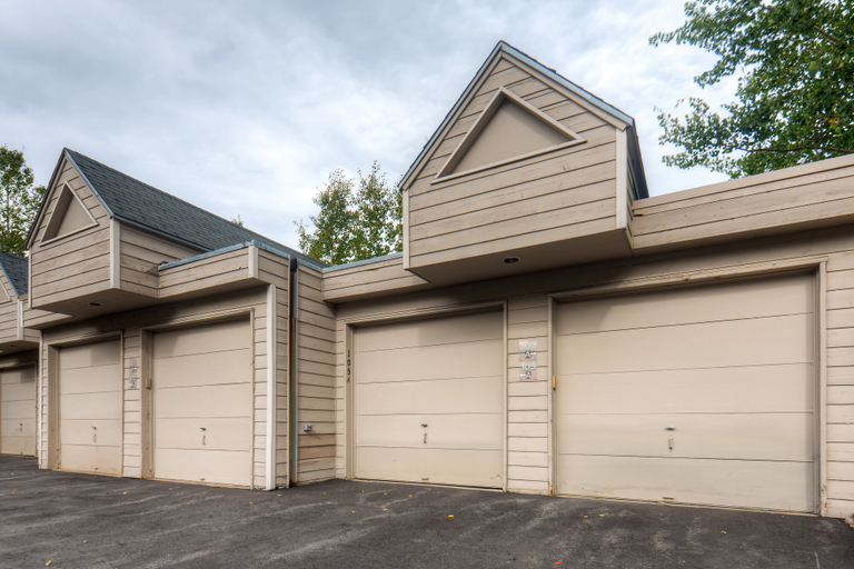 Exterior & Views 2, River Glen Condos by CRMR, Summit