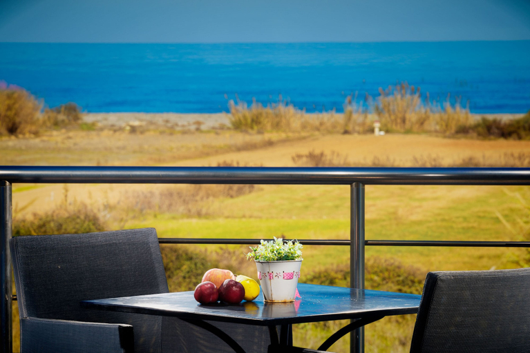 Others 5, Kronos Villas, Crete