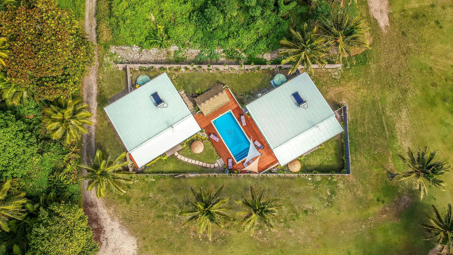 Others 4, Cook Islands Holiday Villas Turangi, Rorotonga