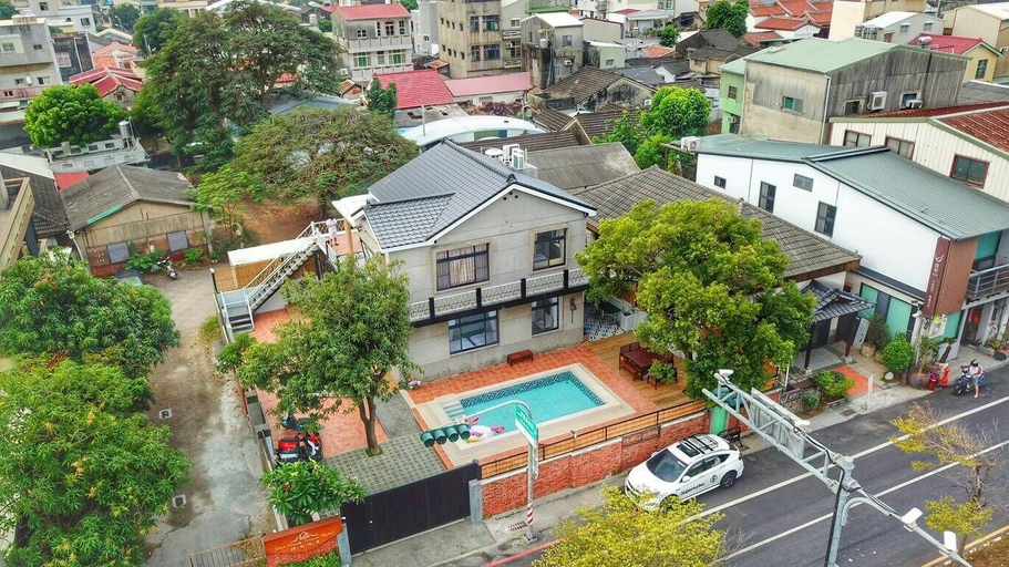 Others 5, shih.kuang, Tainan