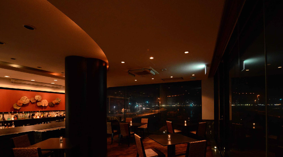 Food & Drinks 3, Kazeno Kaori, Itō