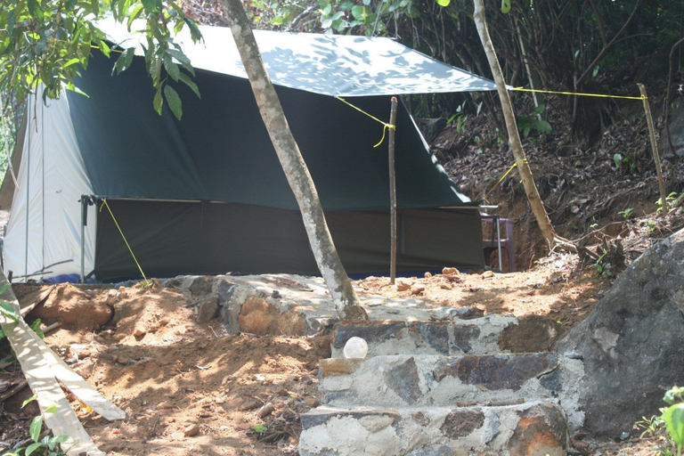 Others 5, Grandmaa Cooking Trail - Hostel, Ingiriya